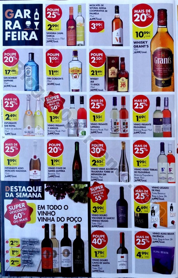 pingo doce 31 julho a 6 agosto_24.jpg