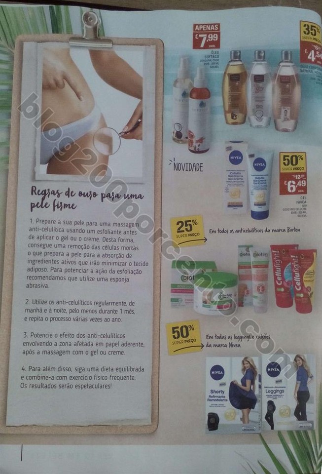 Novo Documento 2017-07-31 (1)_22.jpg