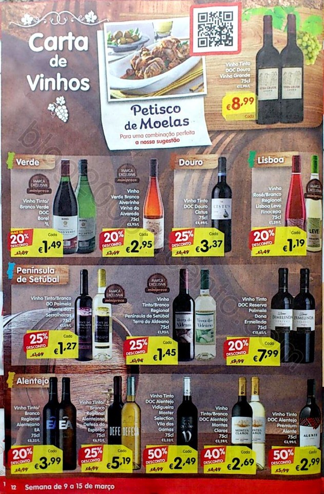 minipreco Family 44_12.jpg