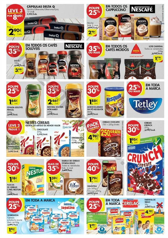 01 pingo doce madeira 15.jpg