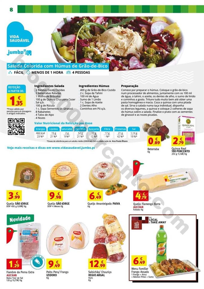 01 jumbo vero p8.jpg