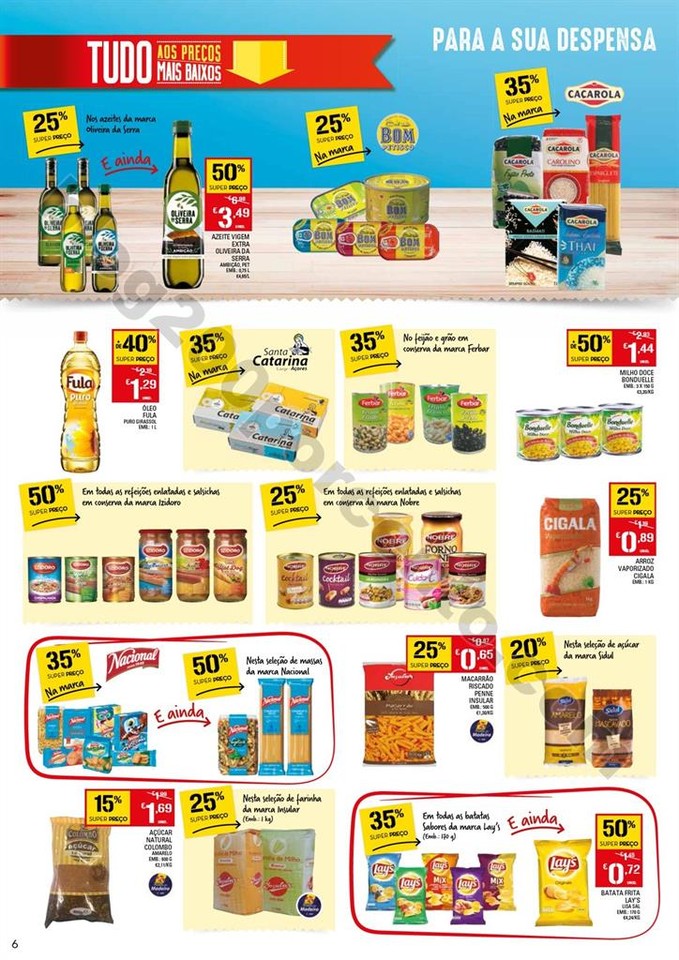 01 continente madeira 2 agosto p6.jpg