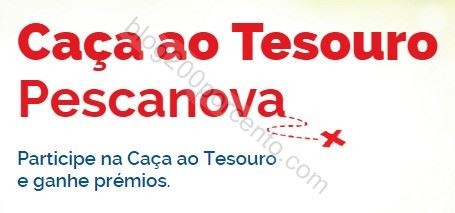 Promoções-Descontos-24752.jpg