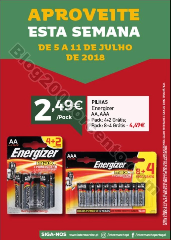 Promoções-Descontos-31158.jpg