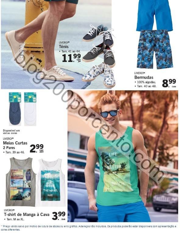 Promoções-Descontos-22635.jpg