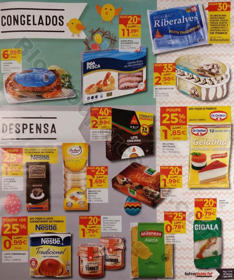 intermarche pascoa_11.jpg