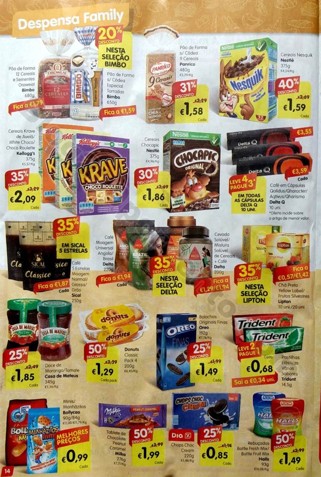 minipreco 12 a 18 abril family_14.jpg