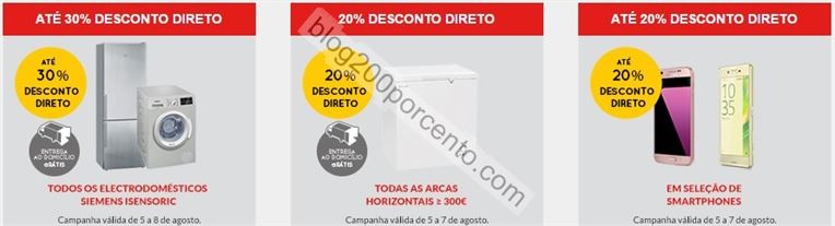 Promoções-Descontos-24003.jpg