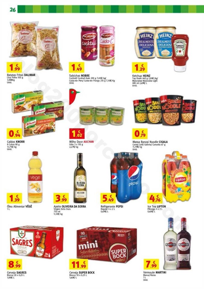 Antevisão folheto jumbo natal 2 p26.jpg