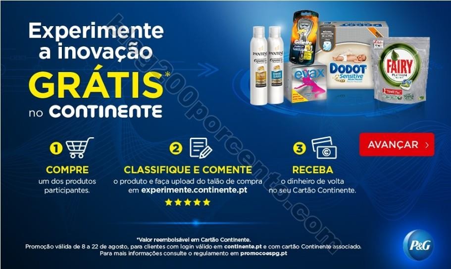 Promoções-Descontos-28698.jpg