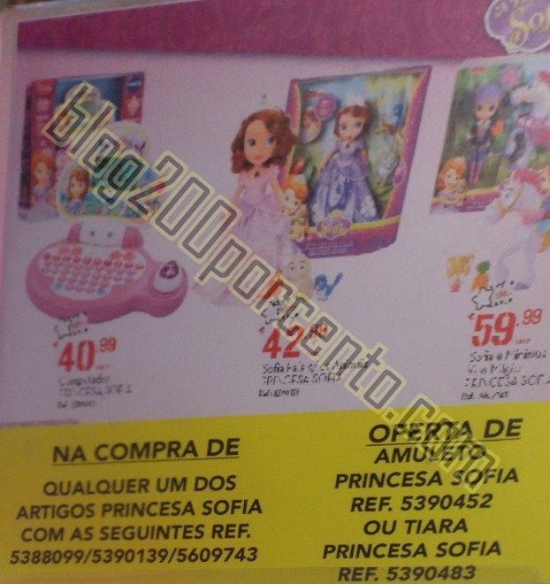 promoções-descontos-16876.jpg