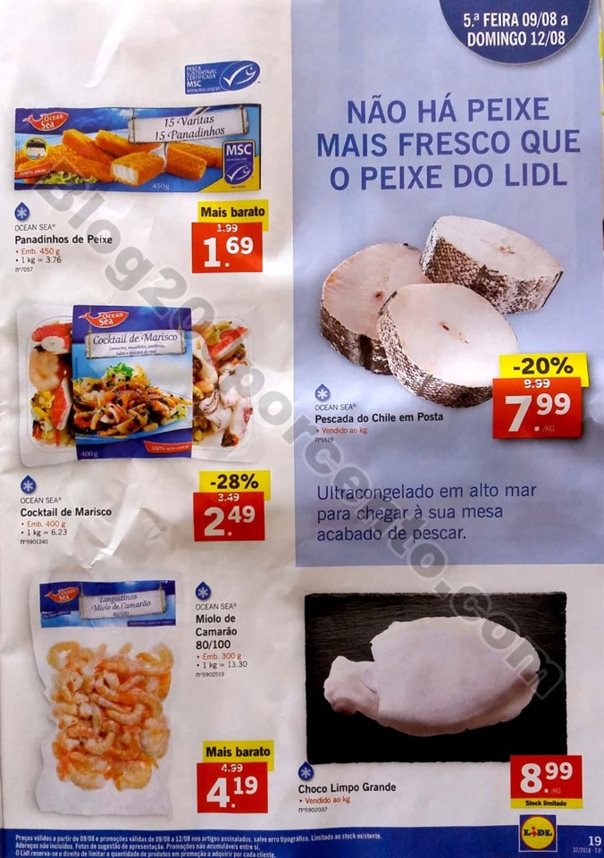 folheto lidl 6 a 12 agosto_19.jpg