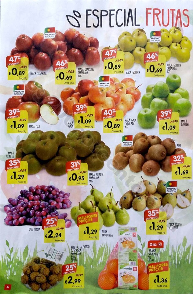 antevisao folheto minipreco 15 a 21 marco_4.jpg