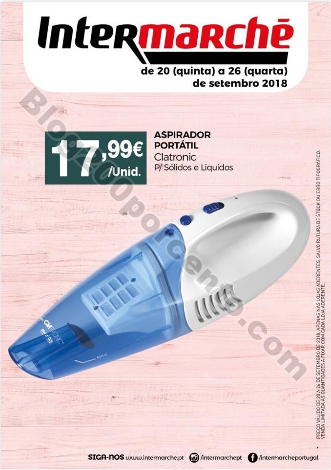 01 Promoções-Descontos-31538.jpg