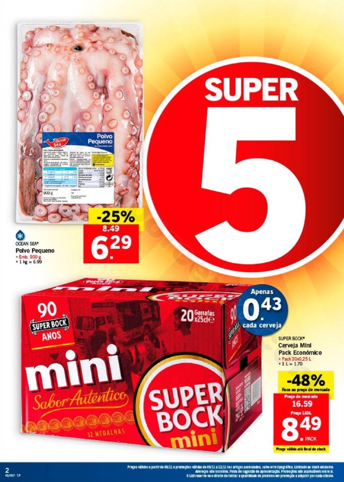 lidl esta semana natal (2).jpg