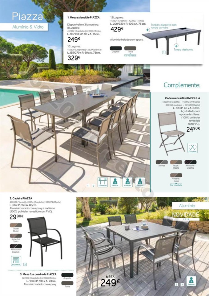 Antevisão Folheto DEBORLA Ar Livre 2018 14.jpg