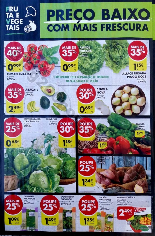 antevisao folheto pingo doce 28 agosto a 3 setembr