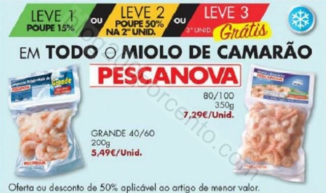 Promoções-Descontos-25939.jpg