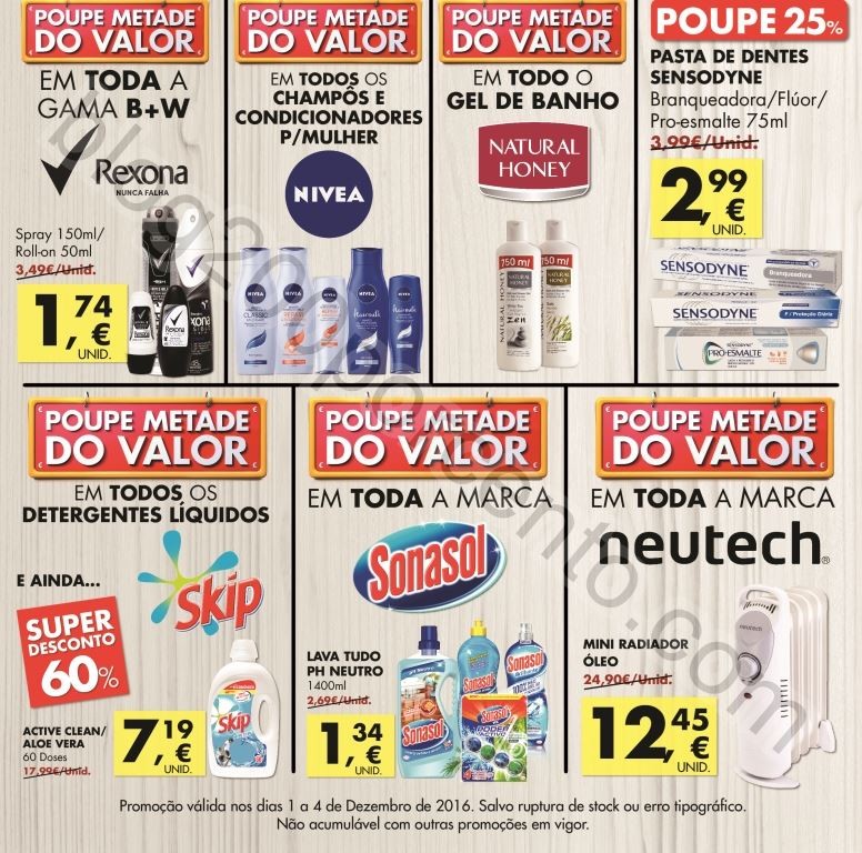 So 1-4 dezembro p2.jpg