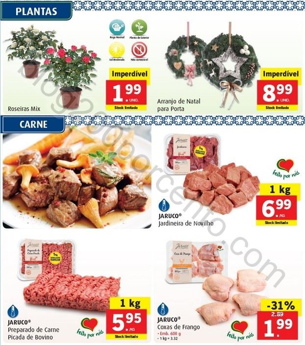 Promoções-Descontos-26470.jpg