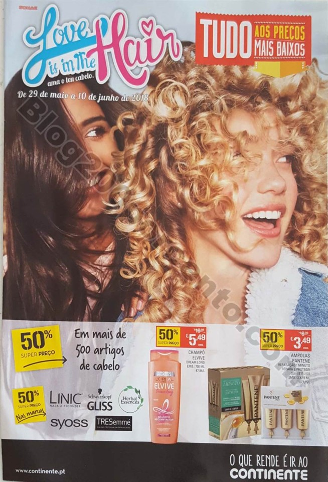 Novo Documento 2018-05-28_1.jpg