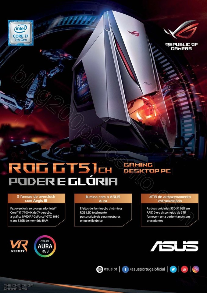 Novo Folheto WORTEN Extra Gamer promoções até 3