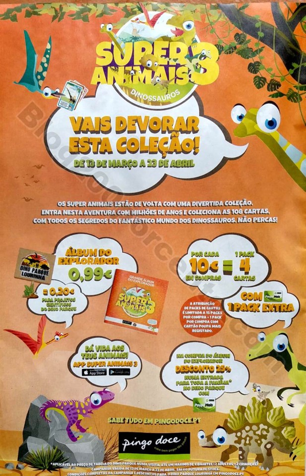 folheto pingo doce 13 a 19 marco_2.jpg