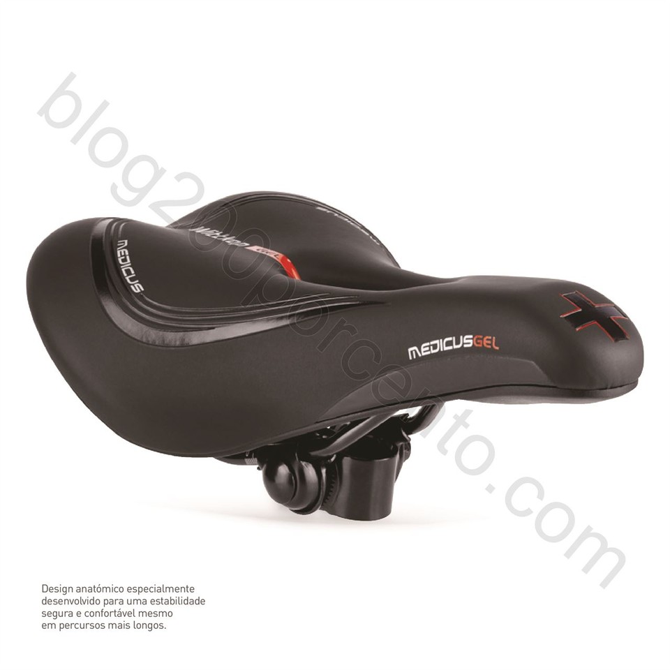 Especial_Desporto_2017_Mais_para_si_Lidl_PT_017.jp