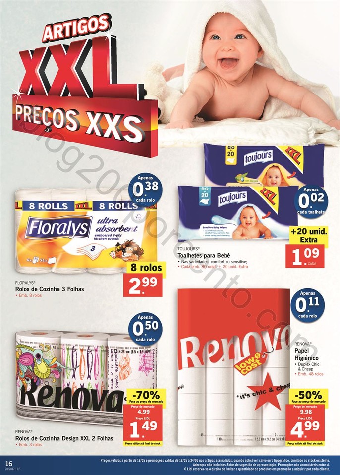 Promo_es_v_lidas_a_partir_de_18_05_2017_Mais_para_