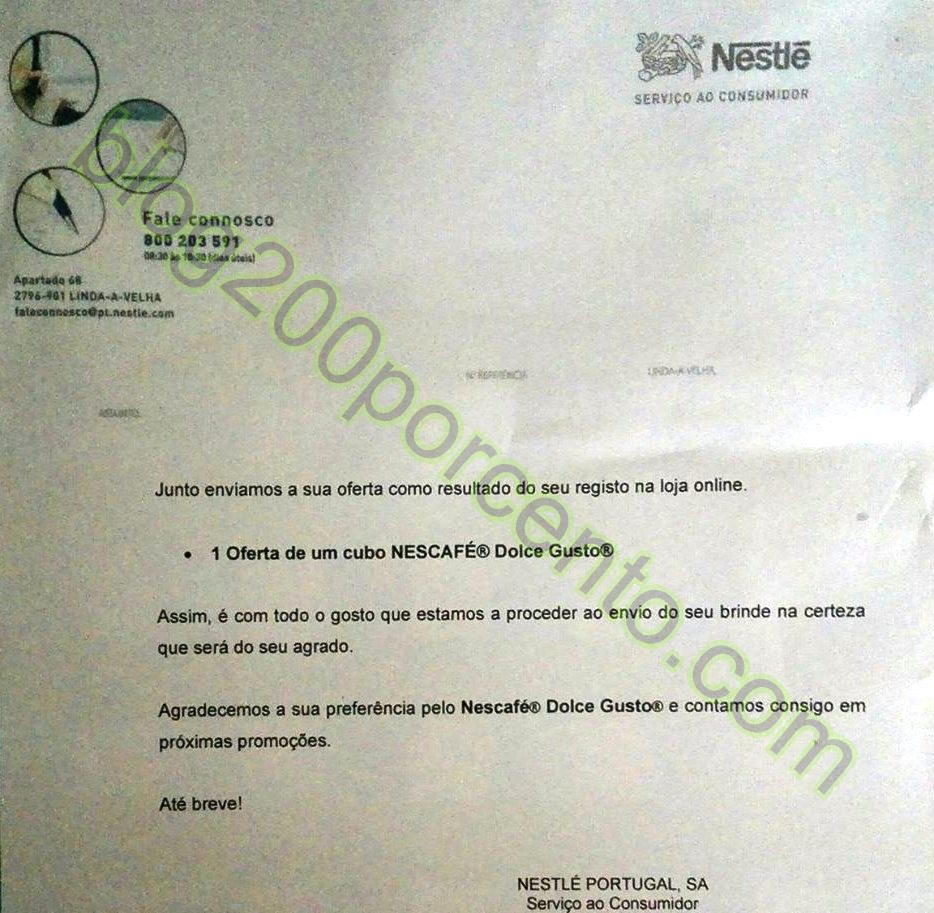 Amostra_nestlé_1.jpg