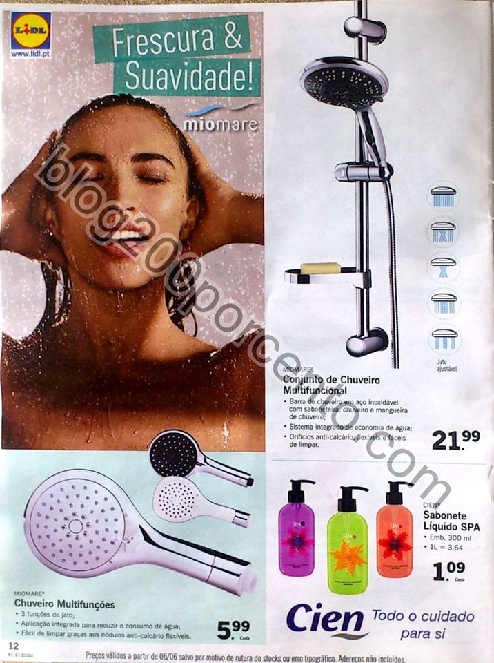 lidl extra 02 junho_12.jpg