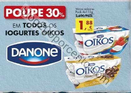Promoções-Descontos-22535.jpg
