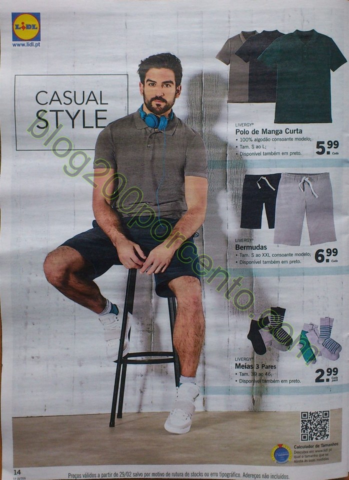 Novo Documento 2_14.jpg