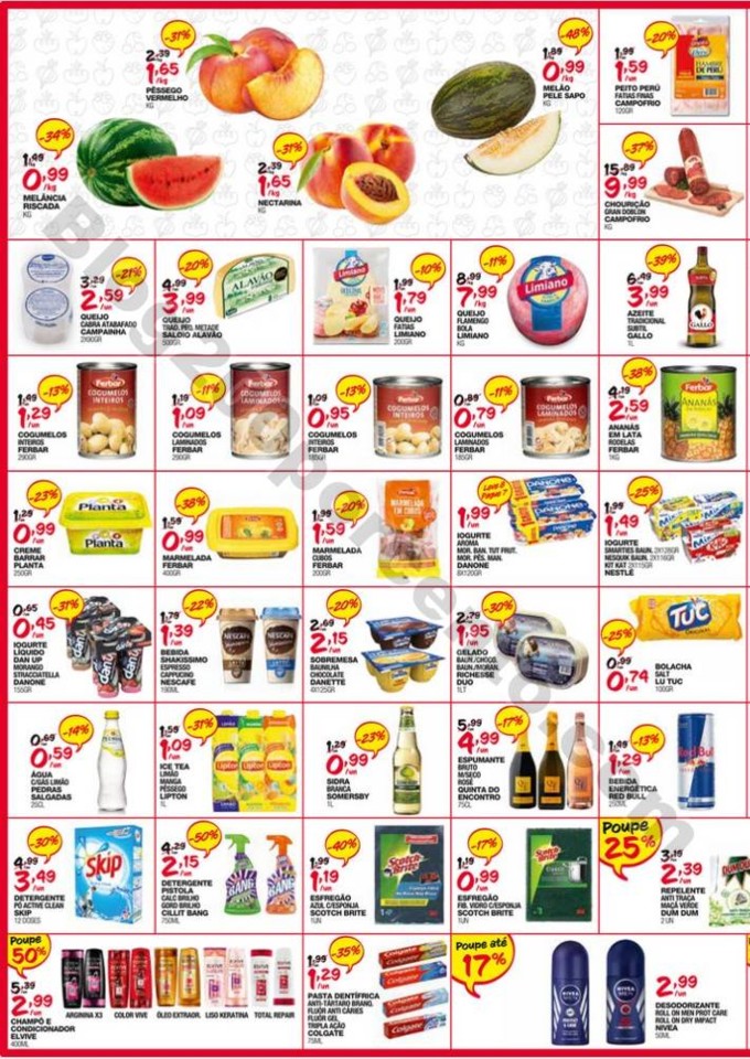 Promoções-Descontos-31082.jpg