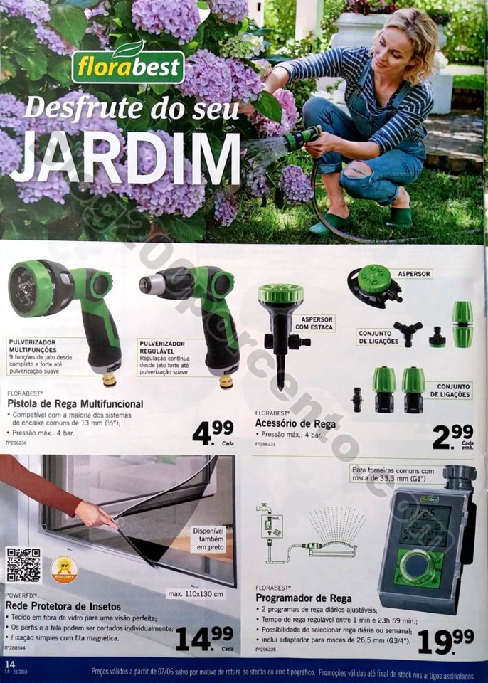 antevisao lidl bazar 4 e 7 junho_14.jpg