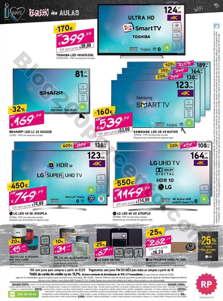 Antevisão folheto radio popular 4 a 17 setembro p