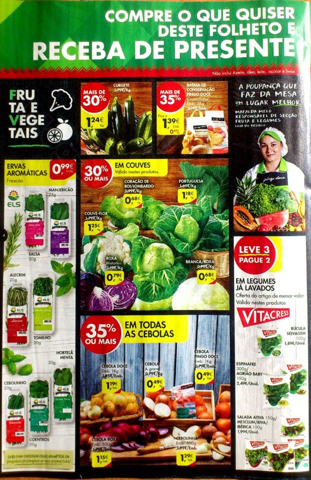 pingo doce folheto_4.jpg