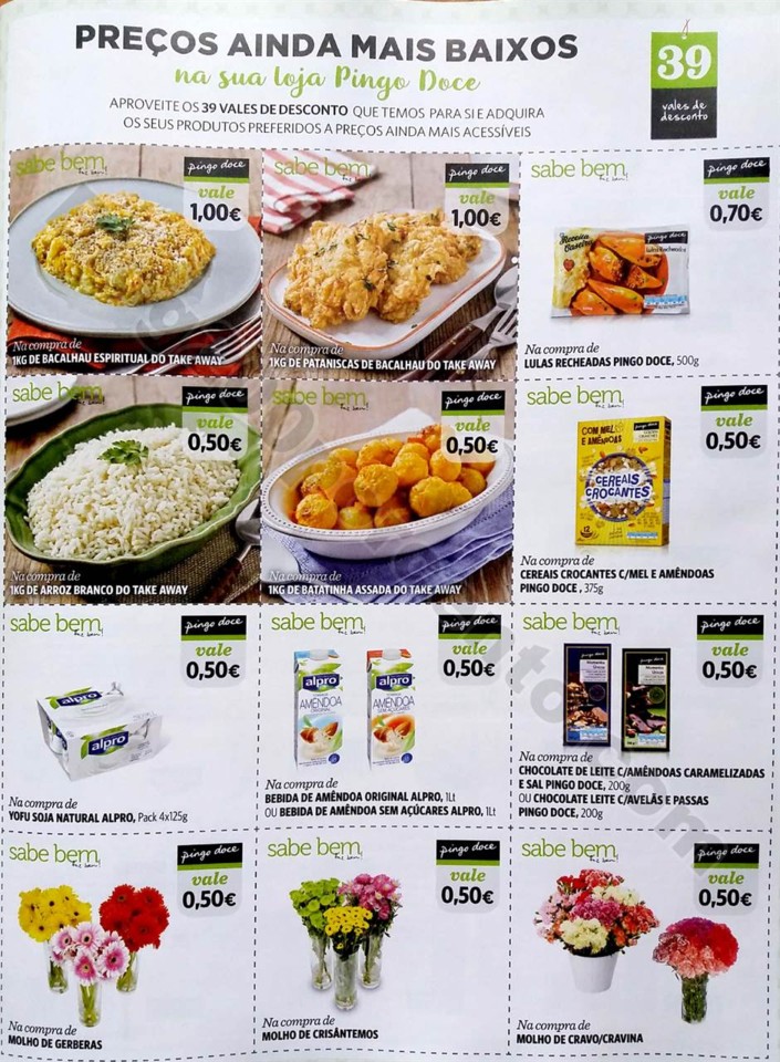 sabe bem pingo doce pascoa_2.jpg