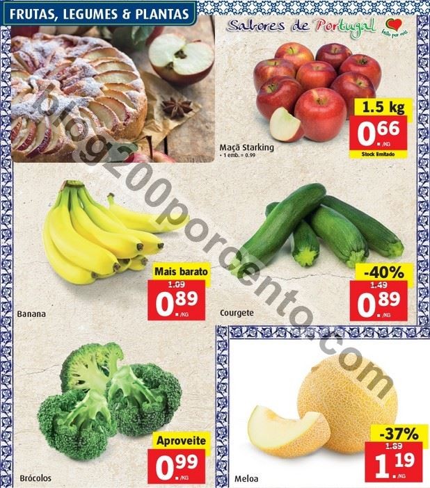 Promoções-Descontos-21670.jpg