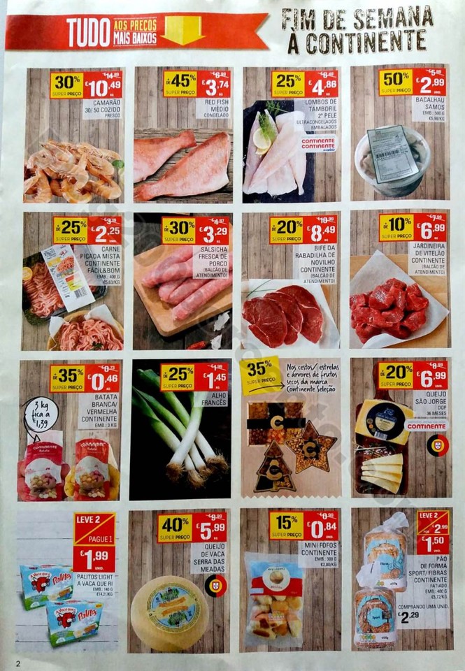 dnt for avistamentos folheto_5.jpg