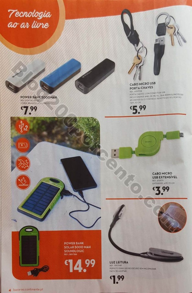 Novo Documento 2018-05-21_4.jpg