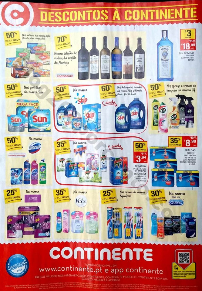 fim de semana cnt 22 junho_4.jpg