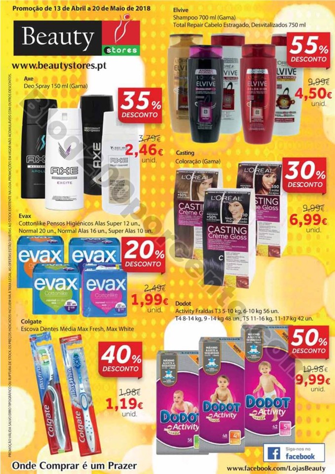 promo-beauty-stores-20180413-20180520_000.jpg