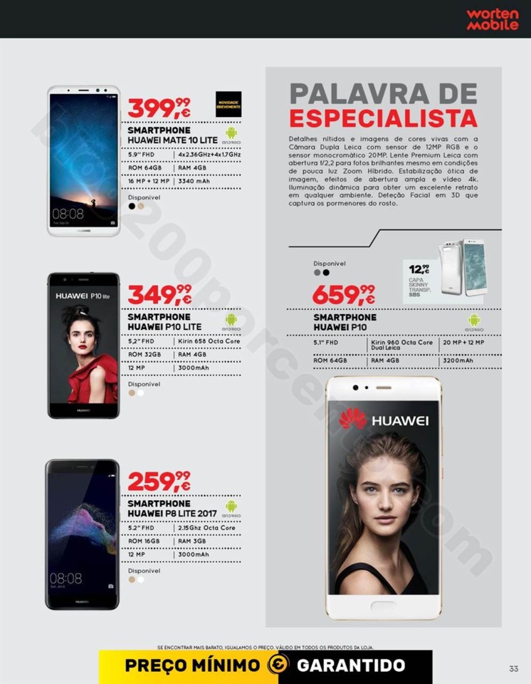 Antevisão Worten Mobile 9 novembro p33.jpg