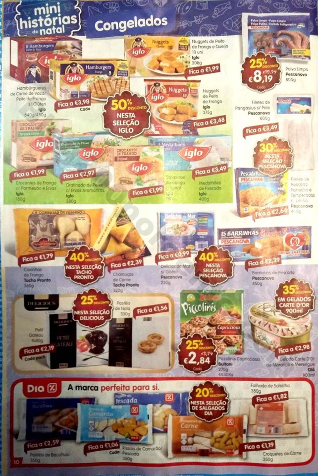 minipreco 28 dezembro_10.jpg