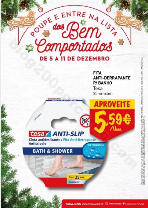 Promoções-Descontos-29699.jpg