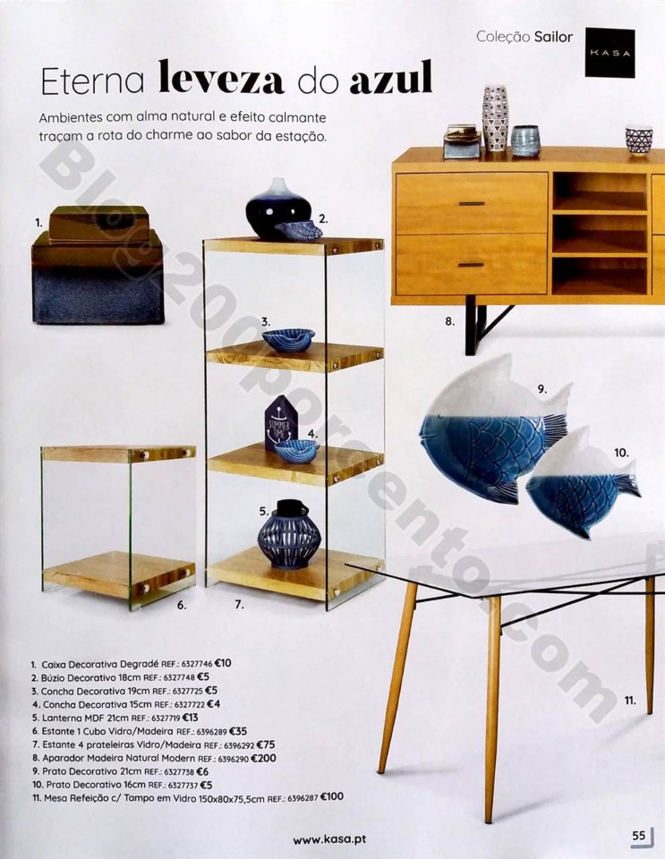catalogo casa kasa primavera verao_55.jpg