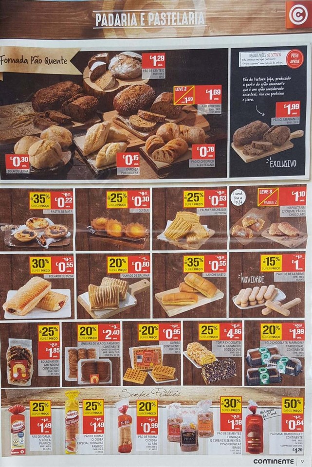 Novo Documento 2017-09-25 (1)_9.jpg