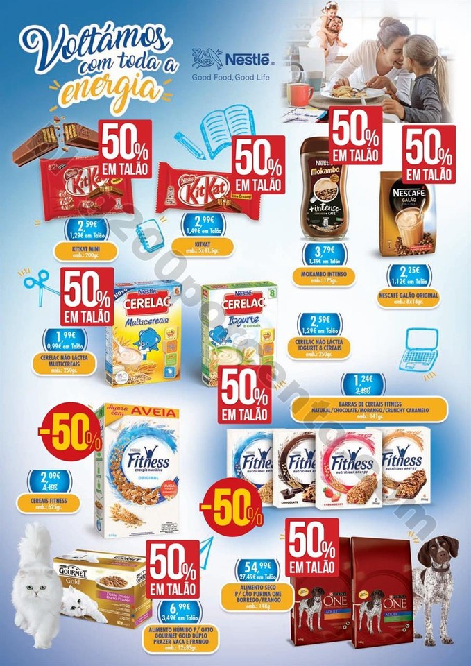 01 eci 8 a 28 setembro p 5.jpg