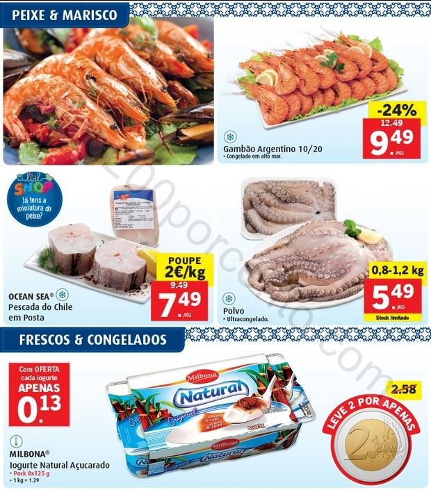 Promoções-Descontos-25277.jpg